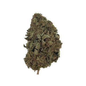 Black Diamond | Indica | 1oz