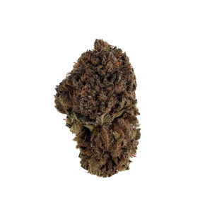 Granddaddy Purple | Indica | 1oz