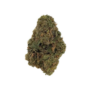 Tangie | Sativa | 1oz