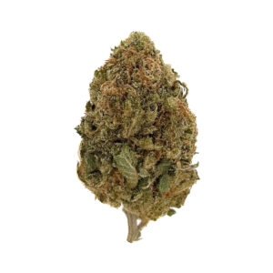 God's Green Crack | Hybrid | 1oz