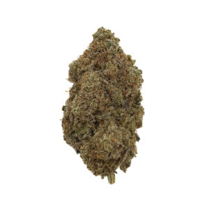 Miracle Alien Cookies | Hybrid | Premium Oz!