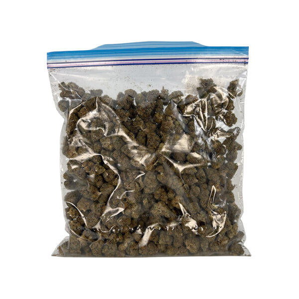 Lava Cake | Indica | Half Pound