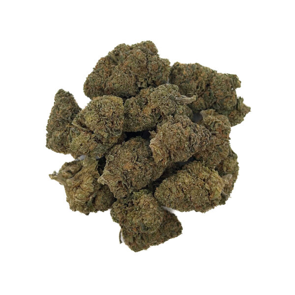 Lava Cake | Indica | Half Pound - Image 2