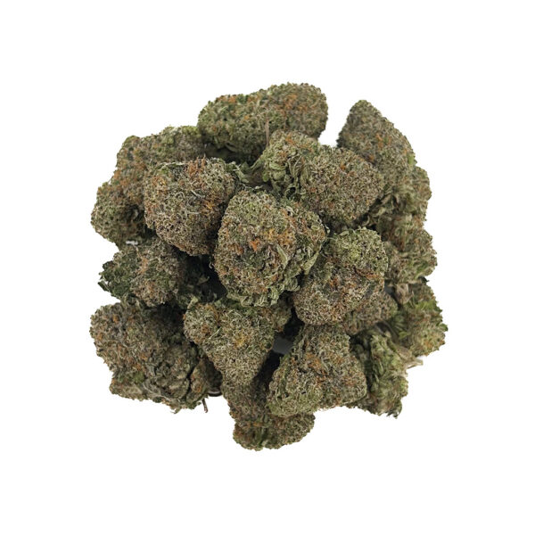 Gelato | Hybrid | 1oz - Image 2