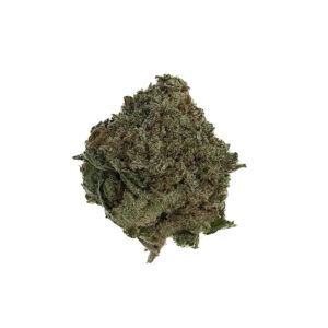 Oreoz | Hybrid | 1oz