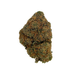 Cereal Milk | Hybrid | Premium Oz!