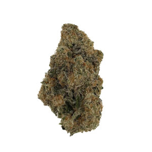 Space Cake | Hybrid | Premium Oz!