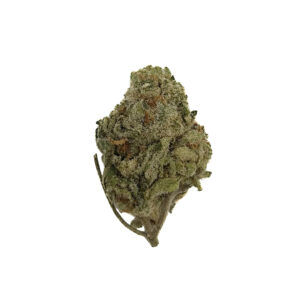 Sour Pebbles | Sativa | 1oz
