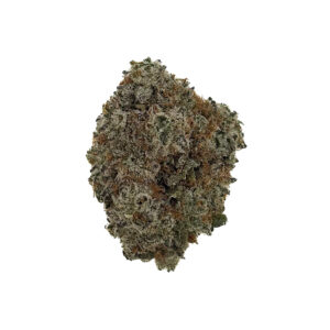 Fudge Brownie | Indica | 1oz