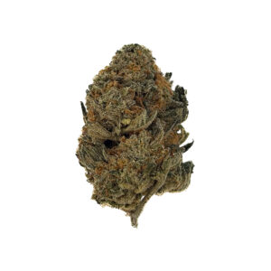 Northern Lights | Indica | 1oz