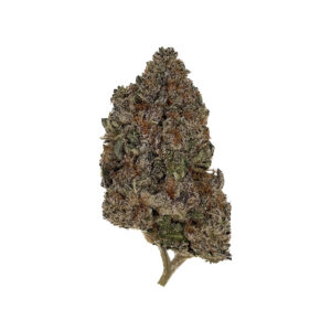 Oreoz | Hybrid | 1oz