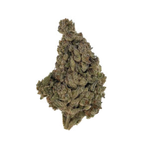 Sour Diesel | Sativa | 1oz