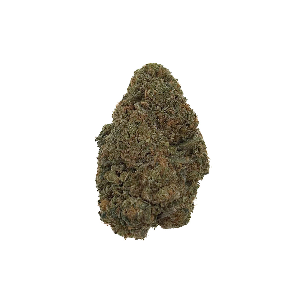 Lava Cake | Indica | 1oz