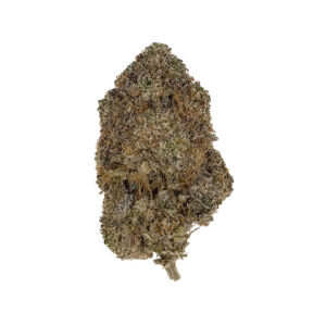 Mac Miller | Hybrid | 1oz