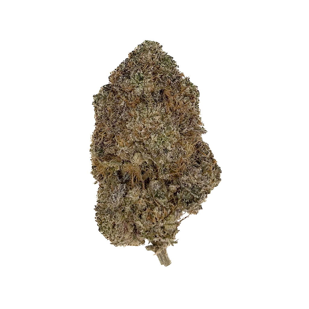 Mac Miller | Hybrid | 1oz