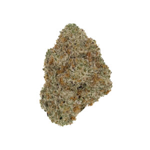 Magic Melon | Sativa | 1oz