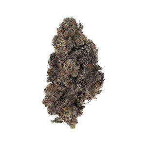 Purple Wookie | Indica | 1oz