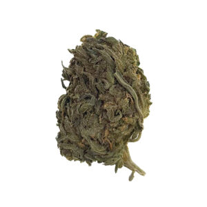 Juicy Fruit *Greenhouse* | Sativa | 1oz