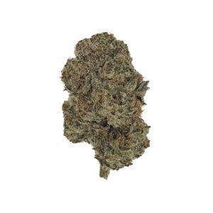 Peanut Butter | Hybrid | 1oz