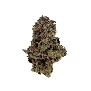 Sweet Berry Smalls | Hybrid | 1oz
