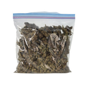 Punch Cake *DOOR CRASHER* | Hybrid | Half Pound