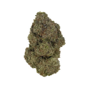 Mango Haze | Sativa | 1oz