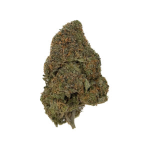 Blueberry | Indica | 1oz