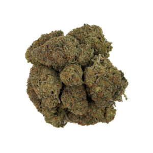 Blueberry
