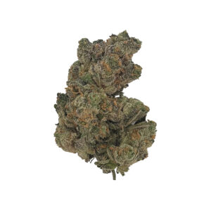 Gouda Berry | Hybrid | 1oz