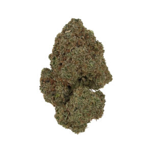Kiwi Kush | Indica | 1oz