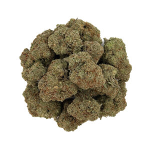 Kiwi-Kush