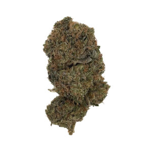 Pink Diesel | Hybrid | 1oz
