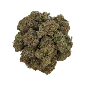 Pink-Diesel