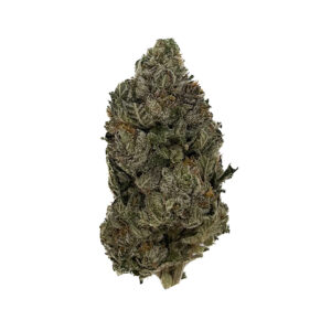 Sunshine Haze | Sativa | 1oz