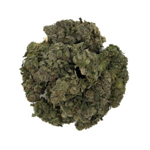 Sunshine-Haze