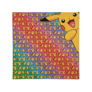 Dream Psychedelics | LSD Blotter Paper | Pikachu